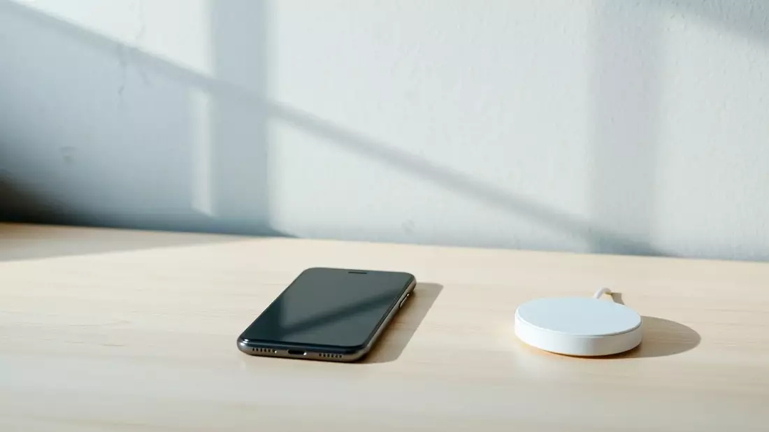Google Pixel: KI revolutioniert Android-Personalisierung Illustration mit AI erstellt übermittelt durch boerse-global.de