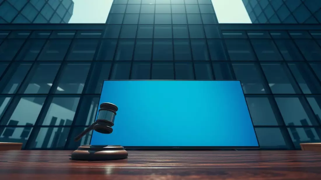 Österreich beschließt Mietpreisbremse ab 2026 - Bild: über boerse-global.de