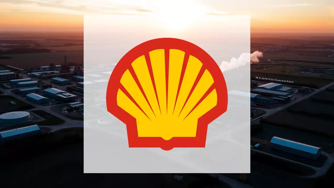Shell Aktie: Mega-Rückkauf läuft! - Bild: über boerse-global.de