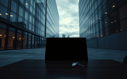 Firmenwagen: BSG-Urteil wird zum Kostenfalle - Foto: über boerse-global.de