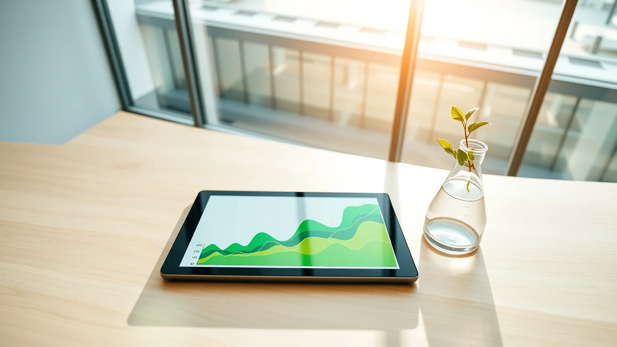 Gründungswoche 2025: Deutschland im Gründungsfieber - Foto: über boerse-global.de