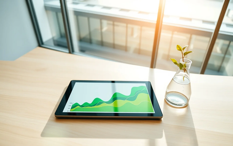 Gründungswoche 2025: Deutschland im Gründungsfieber - Foto: über boerse-global.de