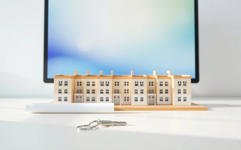 FPÖ fordert: Leistbares Wohnen für Österreich - Foto: über boerse-global.de