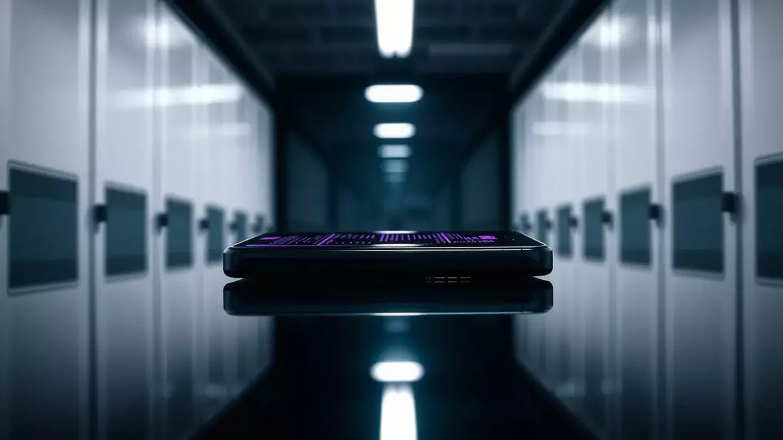 Samsung-Spyware: Unsichtbare Angriffe alarmieren US-Behörden - Bild: über boerse-global.de