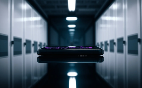 Samsung-Spyware: Unsichtbare Angriffe alarmieren US-Behörden - Foto: über boerse-global.de