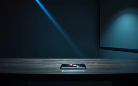 Phishing-Welle trifft Mobile Banking mit voller Wucht - Foto: über boerse-global.de