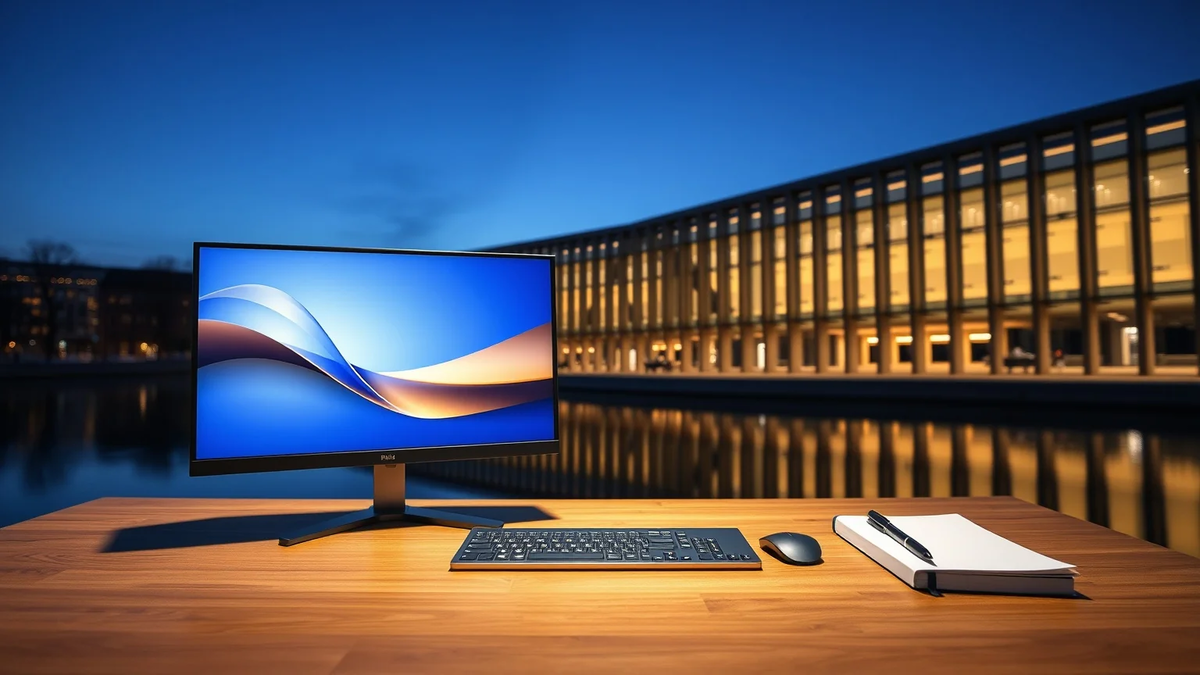 EU-Parlament: Stimmrecht trotz Mutterschutz möglich - Foto: über boerse-global.de