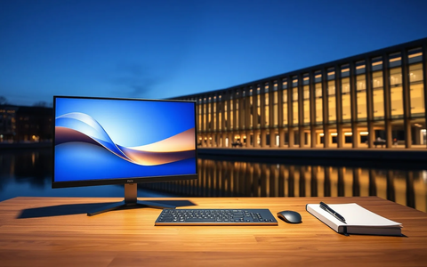 EU-Parlament: Stimmrecht trotz Mutterschutz möglich - Foto: über boerse-global.de