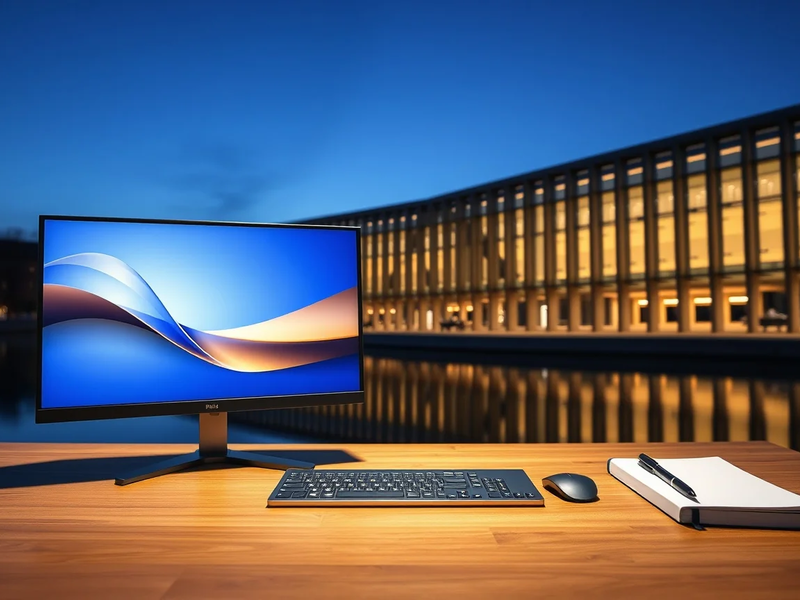 EU-Parlament: Stimmrecht trotz Mutterschutz möglich - Foto: über boerse-global.de