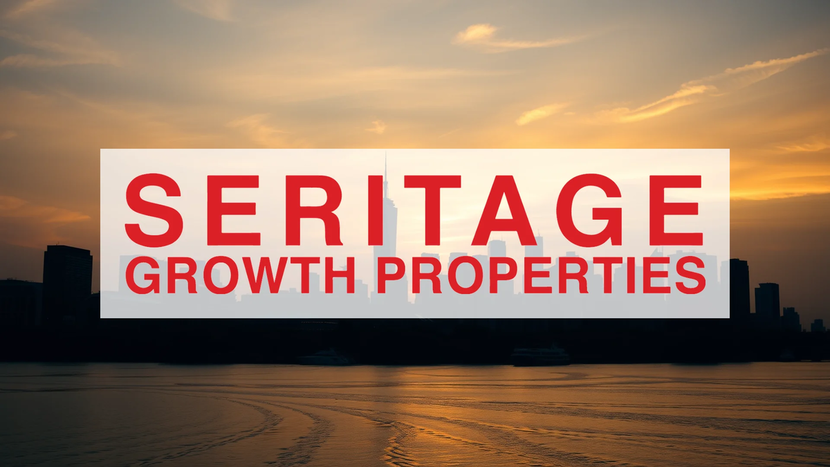 Intuitive Surgical Aktie: Insider-Panik! - Foto: über boerse-global.de