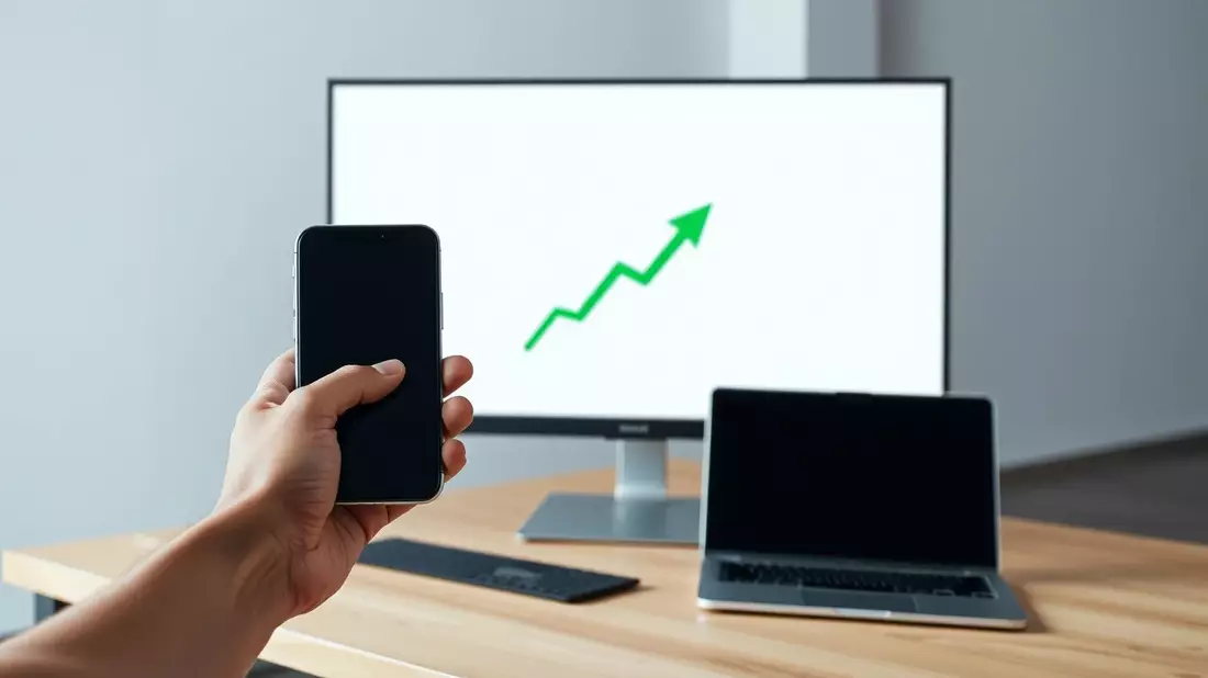 iOS 26.1: Apple reagiert auf massive Nutzerkritik - Bild: über boerse-global.de