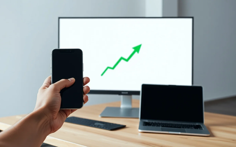 iOS 26.1: Apple reagiert auf massive Nutzerkritik - Foto: über boerse-global.de