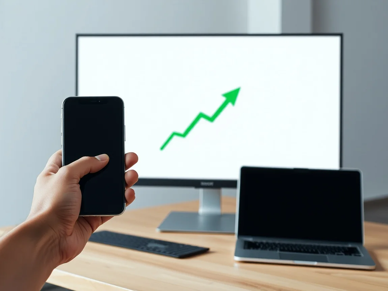 iOS 26.1: Apple reagiert auf massive Nutzerkritik - Foto: über boerse-global.de