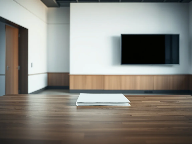 Bundesfinanzministerium: Neue Regeln für Umsatzsteuerbefreiungen - Foto: über boerse-global.de