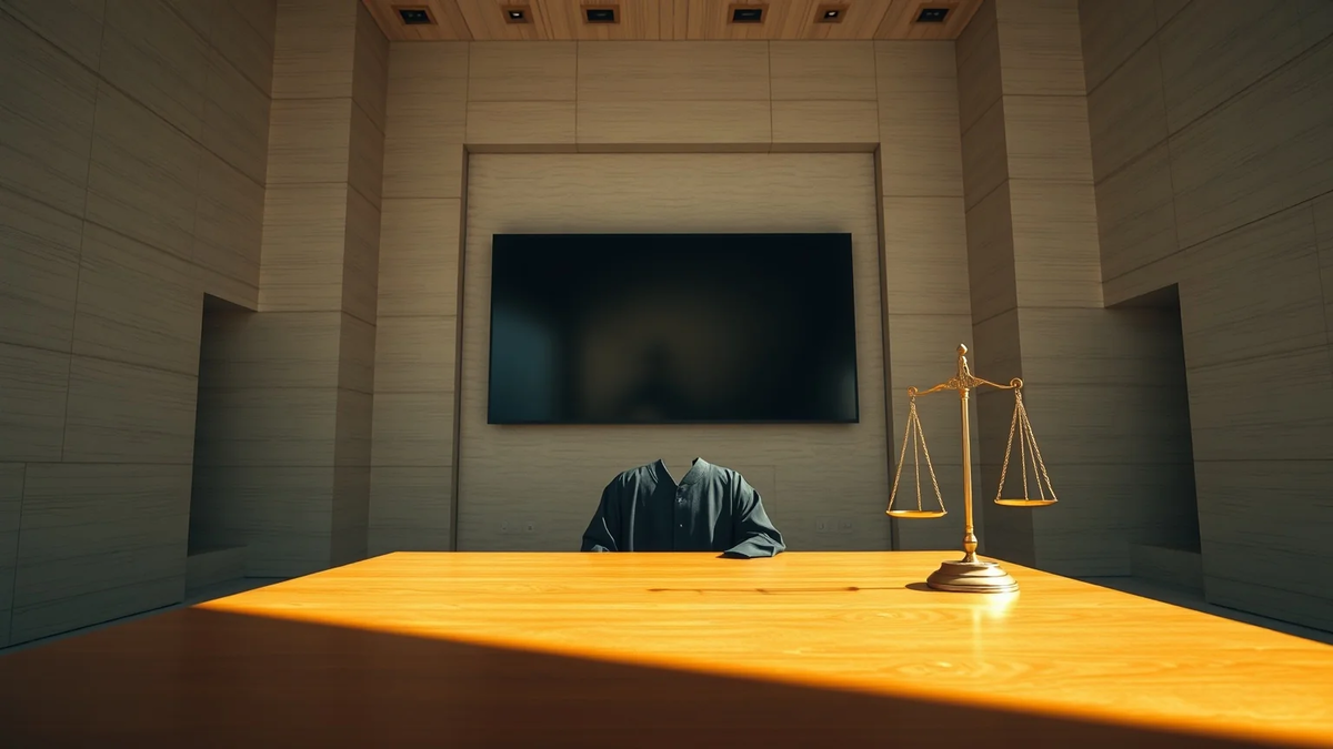 BAG-Urteil: Tarifverträge dürfen Ex-Befristete nicht mehr benachteiligen - Foto: über boerse-global.de