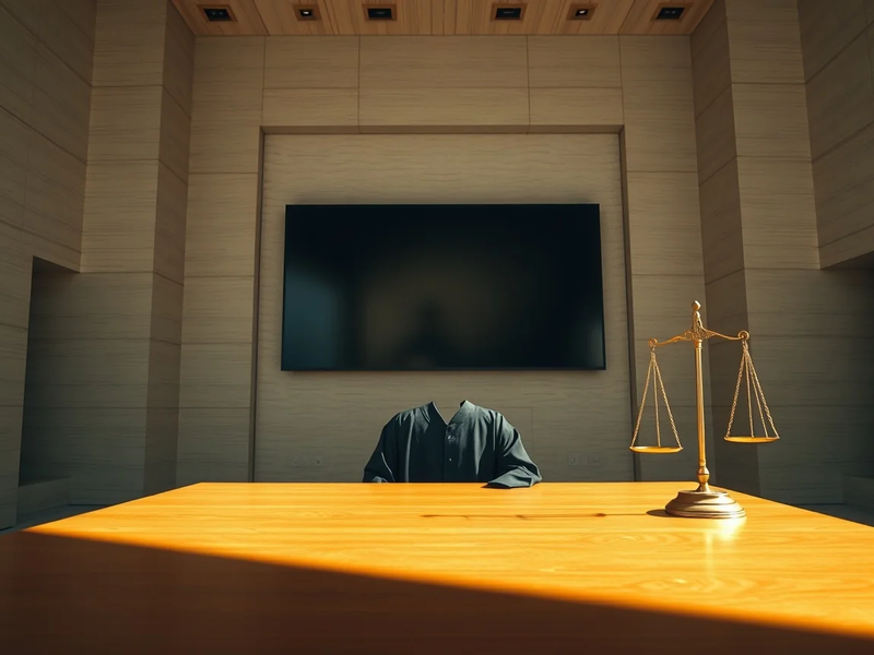 BAG-Urteil: Tarifverträge dürfen Ex-Befristete nicht mehr benachteiligen - Foto: über boerse-global.de