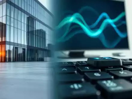 Microsoft: Vom Nutzer zum KI-Agenten als Abrechnungseinheit - Foto: über boerse-global.de