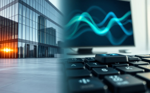 Microsoft: Vom Nutzer zum KI-Agenten als Abrechnungseinheit - Foto: über boerse-global.de
