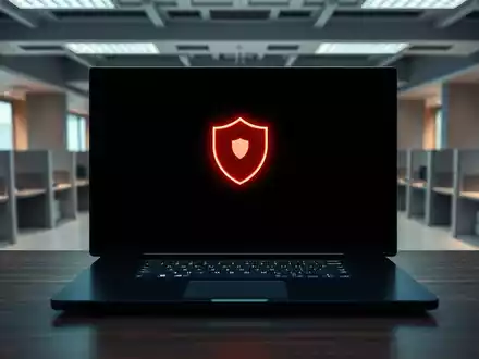 Microsoft-Notfall-Patch: Kritische Sicherheitslücke wird aktiv ausgenutzt - Foto: über boerse-global.de