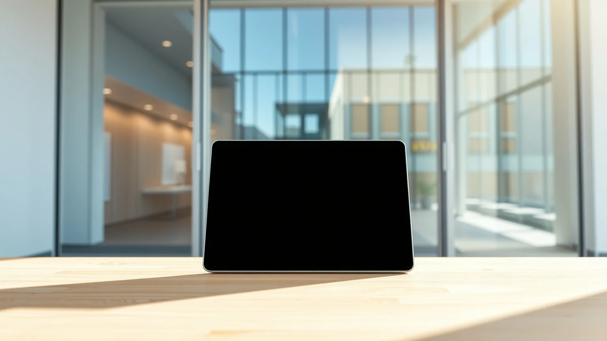 Umzug online melden: 55 Millionen Deutsche profitieren jetzt - Foto: über boerse-global.de