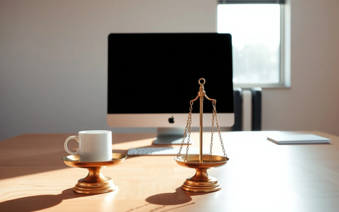 BAG-Urteil: Sofortige Gleichstellung für befristet Beschäftigte - Foto: über boerse-global.de