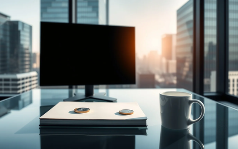 Mindestlohn steigt auf 14,60 Euro bis 2027 - Foto: über boerse-global.de