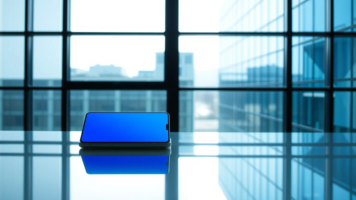 WhatsApp öffnet sich: EU-Nutzer können bald über App-Grenzen chatten - Foto: über boerse-global.de