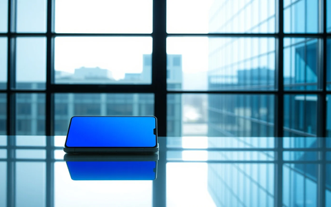 WhatsApp öffnet sich: EU-Nutzer können bald über App-Grenzen chatten - Foto: über boerse-global.de