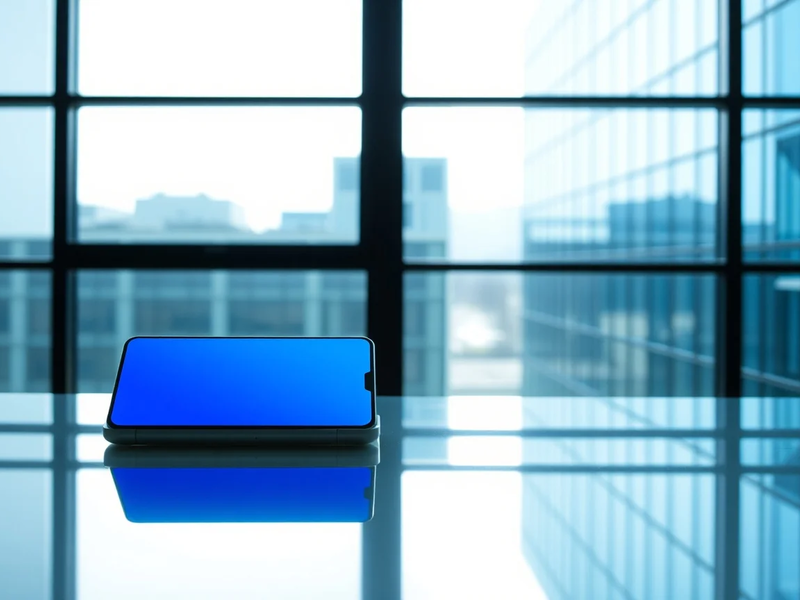 WhatsApp öffnet sich: EU-Nutzer können bald über App-Grenzen chatten - Foto: über boerse-global.de