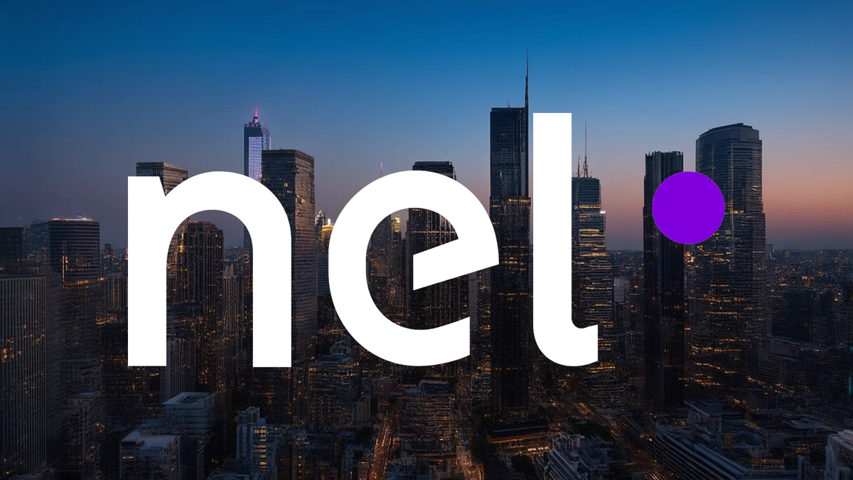 Nel ASA Aktie: Vorübergehender Stopp? - Foto: über boerse-global.de