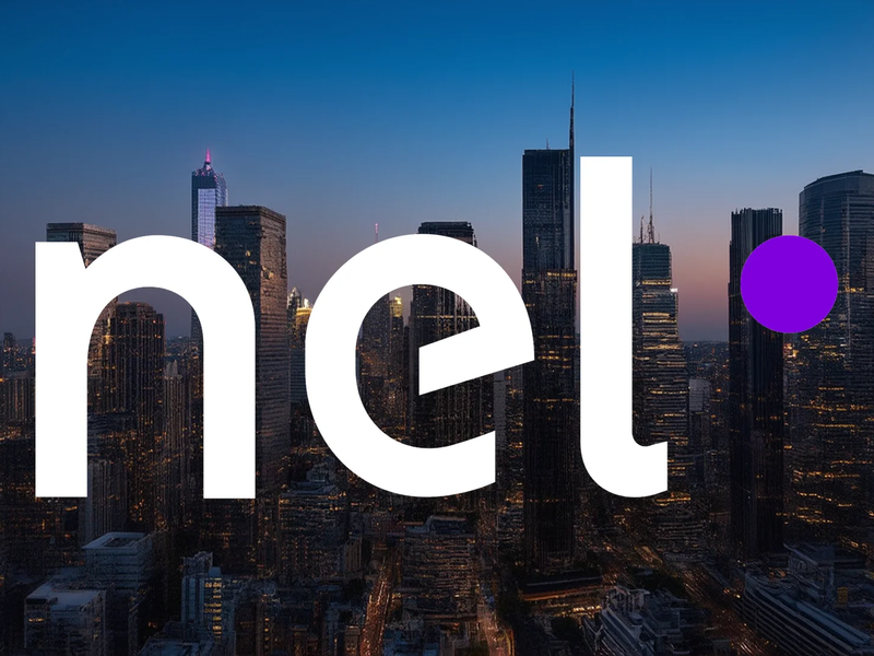 Nel ASA Aktie: Vorübergehender Stopp? - Foto: über boerse-global.de