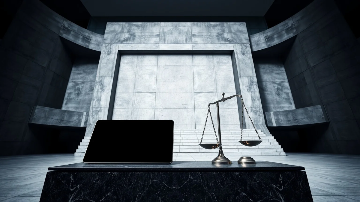 Tracking oder Bezahlen: Europäische Gerichte ziehen Schlussstrich - Foto: über boerse-global.de