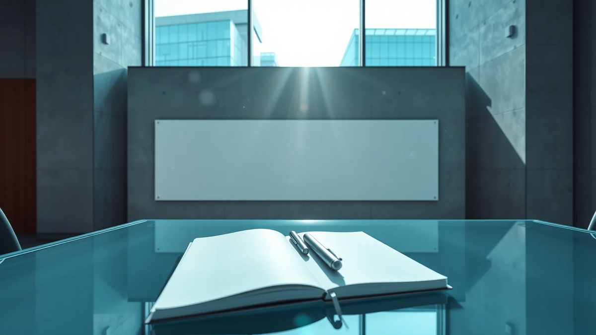 Deutsche Gründungswoche: Startschuss für neue Unternehmer - Foto: über boerse-global.de