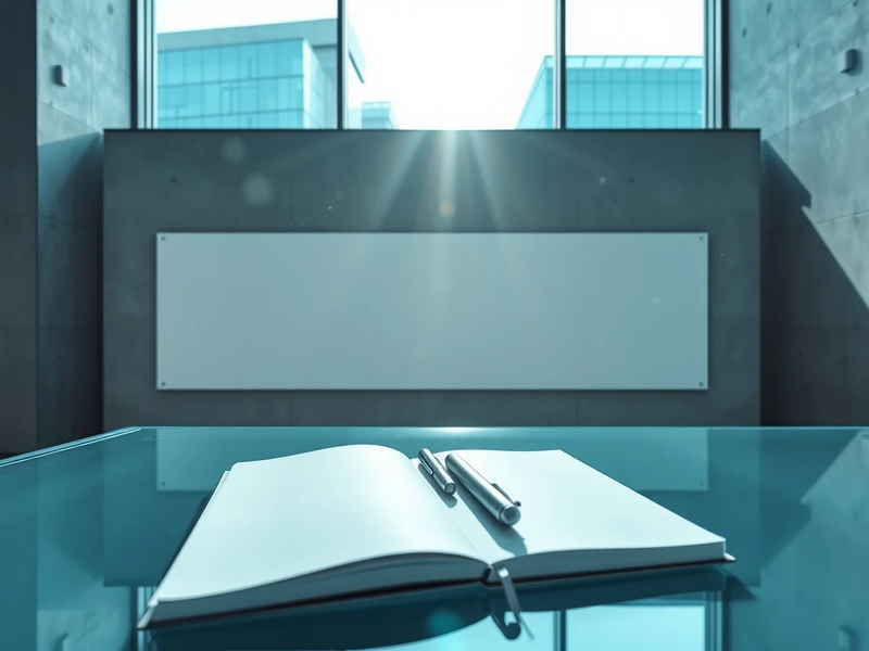 Deutsche Gründungswoche: Startschuss für neue Unternehmer - Foto: über boerse-global.de