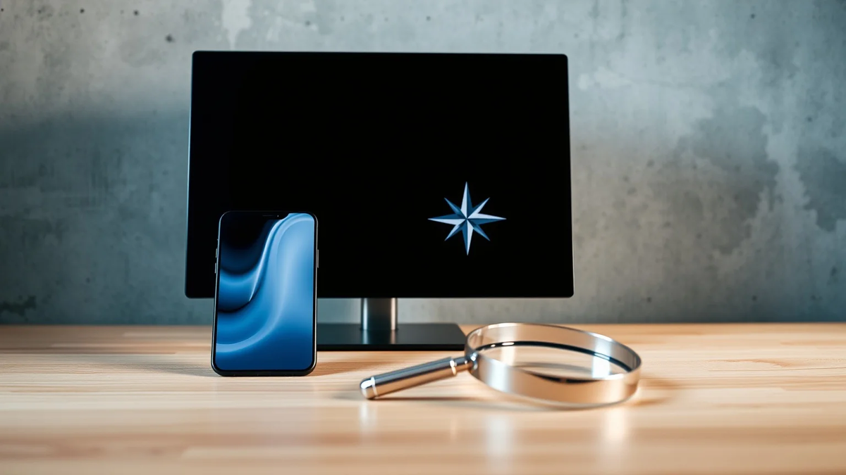 iOS 26.2: Apple bringt KI-Revolution für Podcasts und Schlaf-Tracking - Foto: über boerse-global.de