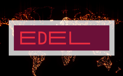 Edel Aktie: Absturz nach Börsen-Rückzug - Foto: über boerse-global.de