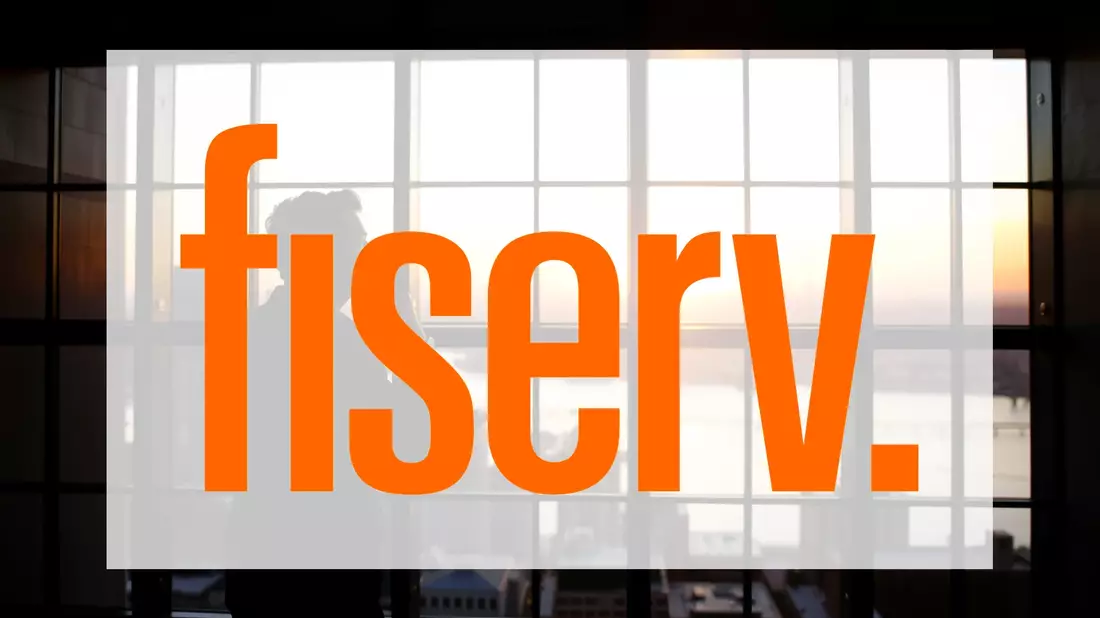 Fiserv en picada: Una crisis de confianza sin freno - Bild: über boerse-global.de