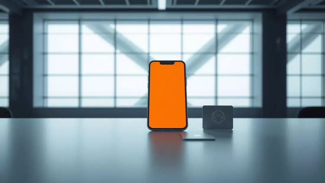 Apple Wallet wird zum digitalen Reisepass - Bild: über boerse-global.de