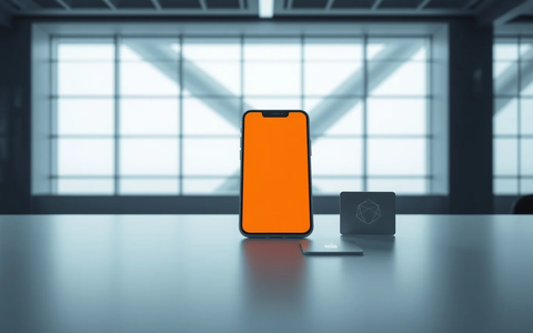 Apple Wallet wird zum digitalen Reisepass - Foto: über boerse-global.de