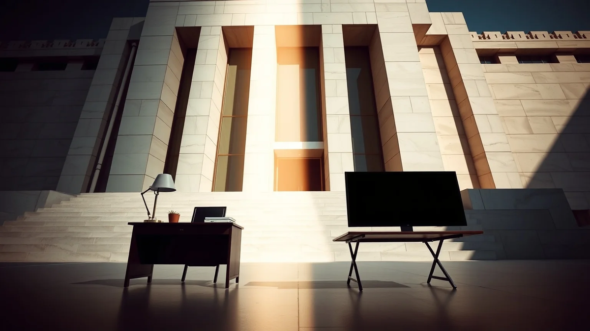 BAG-Urteil: Befristete Arbeitnehmer können Gleichbehandlung sofort einklagen - Foto: über boerse-global.de