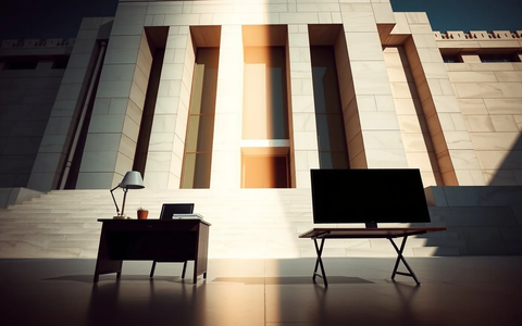 BAG-Urteil: Befristete Arbeitnehmer können Gleichbehandlung sofort einklagen - Foto: über boerse-global.de