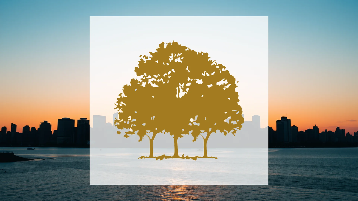 Canopy Growth Aktie: Game Over? - Foto: über boerse-global.de