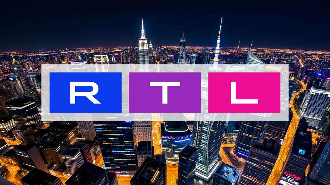 RTL Aktie: Führungswechsel im Krisenmodus - Bild: über boerse-global.de