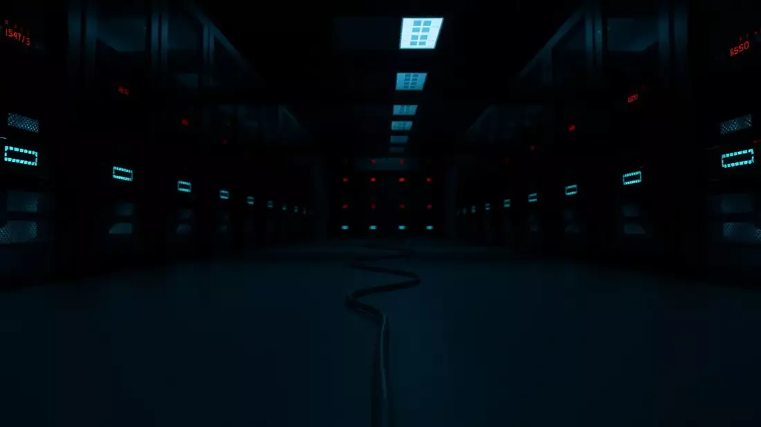 LockBit 5.0: Comeback des Cybercrime-Giganten könnte Ransomware-Markt neu ordnen - Bild: über boerse-global.de