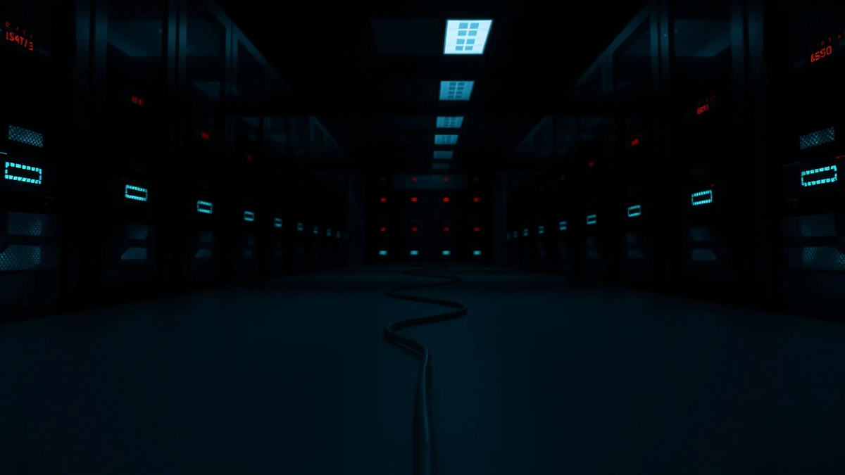 LockBit 5.0: Comeback des Cybercrime-Giganten könnte Ransomware-Markt neu ordnen - Foto: über boerse-global.de