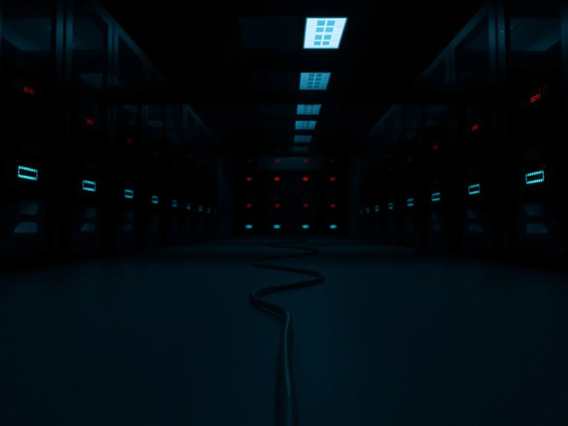 LockBit 5.0: Comeback des Cybercrime-Giganten könnte Ransomware-Markt neu ordnen - Foto: über boerse-global.de