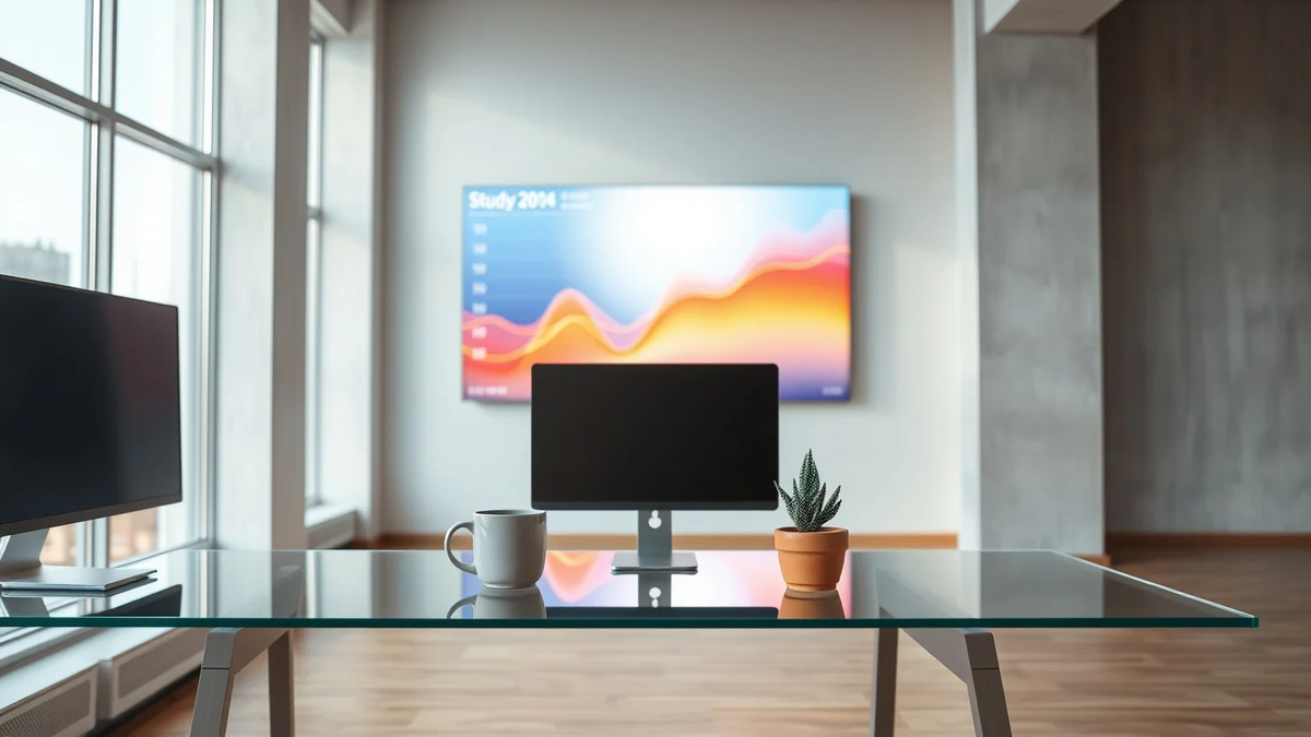 Pay Equity und Leadership: Deutsche Unternehmen unter Zugzwang - Foto: über boerse-global.de