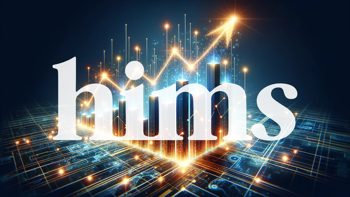 Hims & Hers: La paradoja entre resultados sólidos y la huida de los directivos - Foto: über boerse-global.de