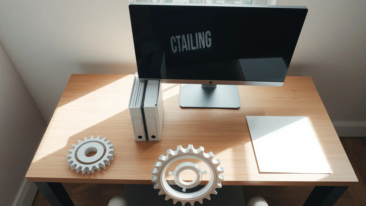 EU und Bund lockern Lieferketten-Regeln drastisch - Foto: über boerse-global.de