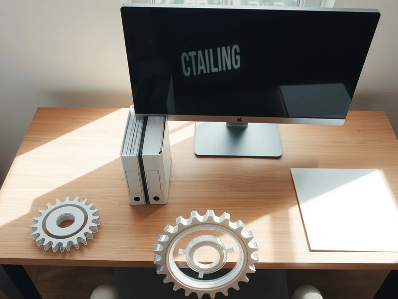 EU und Bund lockern Lieferketten-Regeln drastisch - Foto: über boerse-global.de